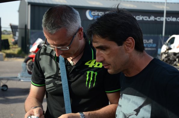 gmt94_yamaha_peinture_micka_delarue_04